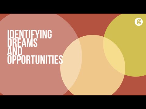 The Increasing Demand for Cross Cultural Competence