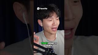 Crazy Alien Fruit Spin 50 Spins Later! #roblox #bloxfurit #akunbloxfruit