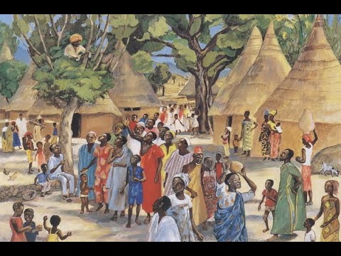 2022-10-30 Sunday Service