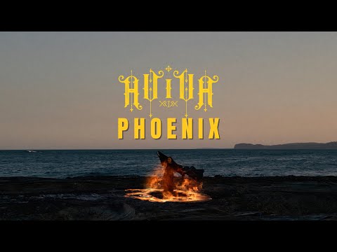 Video thumbnail for Phoenix