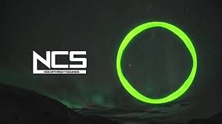 Russian Roulette (Lyric Video)Tungevaag &amp; Raaban X Charlie Who?