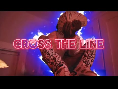 {FREE} 10TA LIL A X MG SLEEPY X LIL TAE 2 TYPE BEAT {CROSS THE LINE} PROD BY K2