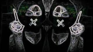 Arabic Trap #75 (Arabian Trap – Bomb)