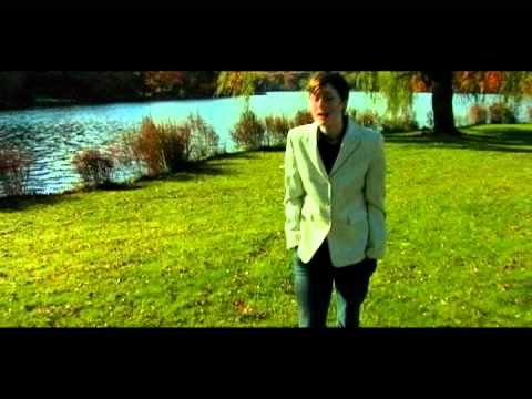 Feverfew - Goodbye Blue Monday HQ Verison