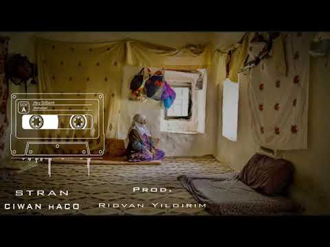 Mahabad Mijabad  Hey Dilbere (Ciwan Haco)