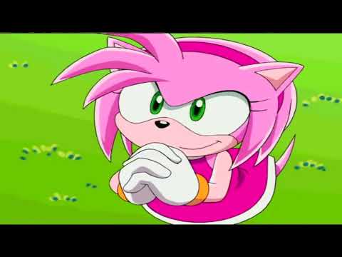 Toons 2 (Cars 2) Part 25:Knighting Ceremony/Back at Radiator Springs