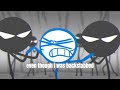 Story Of A Snitch Dick Figures Edit