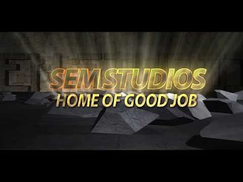 OBI NASOM COVER BY SEM STUDIOS