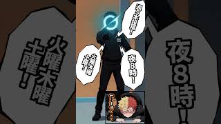 AIにYouTube運営任せてみた...マジでヤバい実験スタート