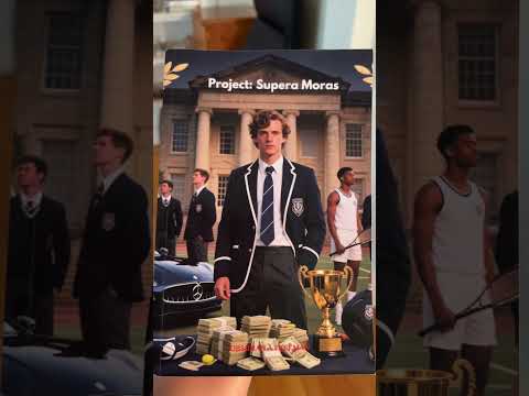 Your Next Great Read!