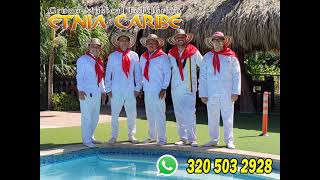 Video de Grupo Musical Etnia Caribe