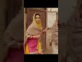 Nirmal Rishi Ne Kuti Hankaari Sass Best Scene Punjabi Movie Nirmal Rishi Punjabi Movie Scene 2