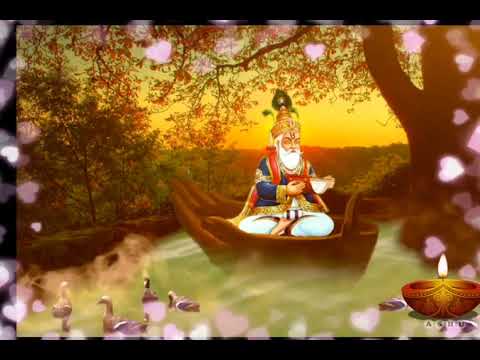 Khwaja Peer ka status(3)