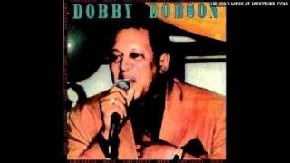 DOBBY DOBSON - NOBODY&#39;S CHILD
