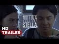 100 Tula Para Kay Stella Trailer 2017 Bela Padilla And JC Santos