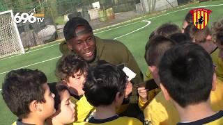 vivaiogiallorosso-un-pomeriggio-con-il-campione-bacary-sagna