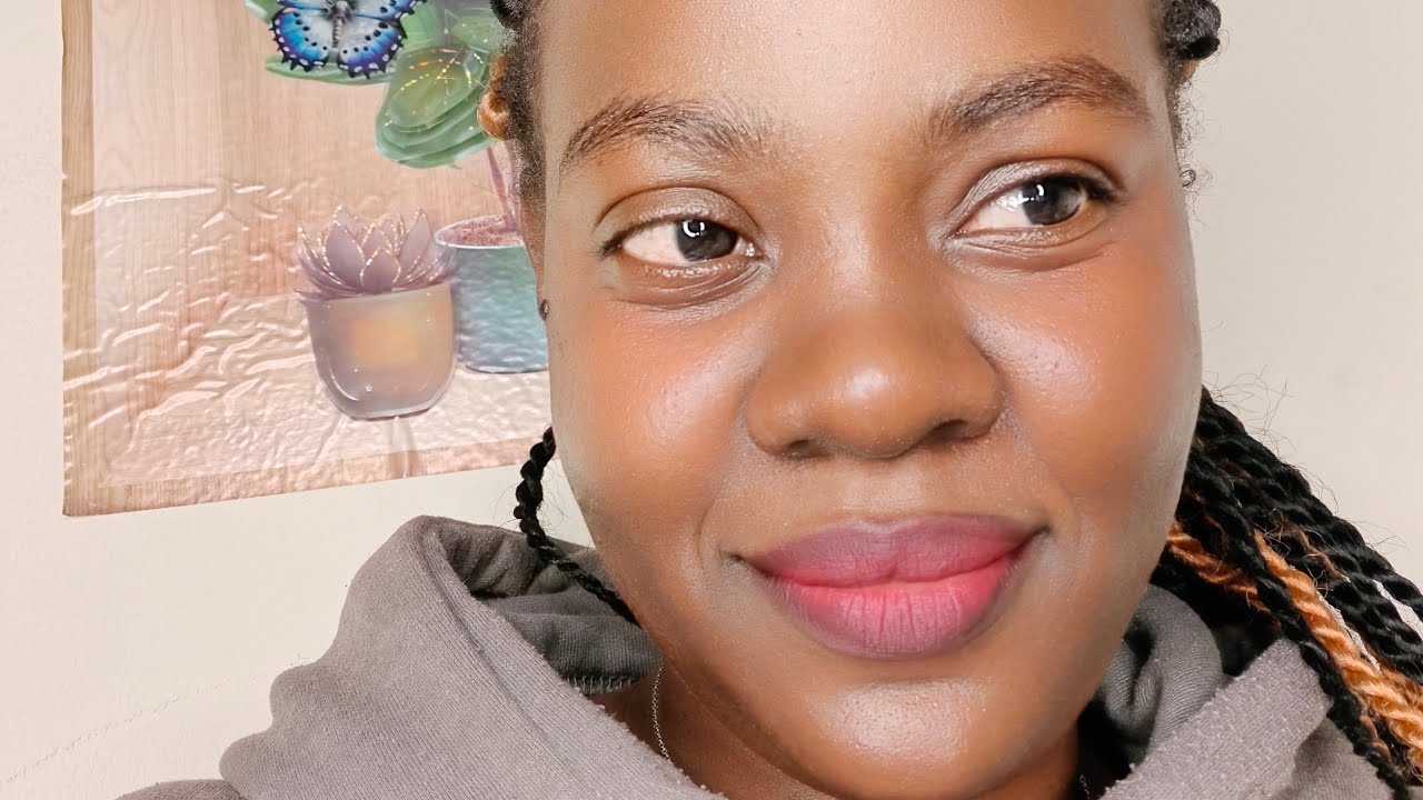 kano kabakulu, Nazina namwandu nefa obuwoomi