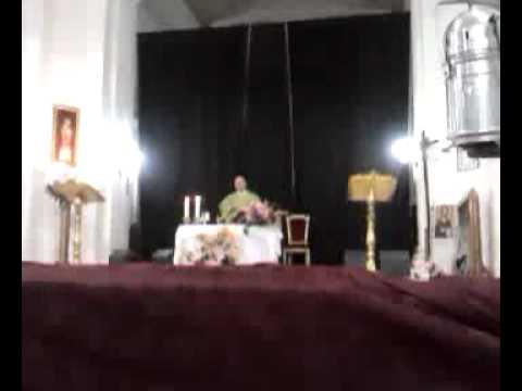 DE PROFUNDIS 3   05/11/2011