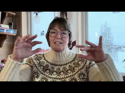 Pieljestickans Podd avsnitt 9