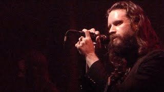 Father John Misty - "Teepees 1-12" Live @ The Observatory, Santa Ana - 3/31/16