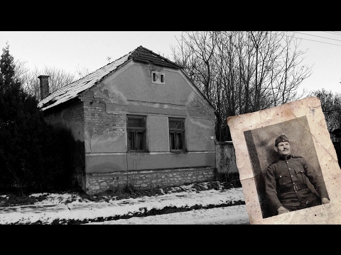 Mindent hátrahagyva 3. - Elfeledett emlékek 1. rész