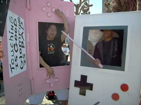 disney jonas nintendo ds