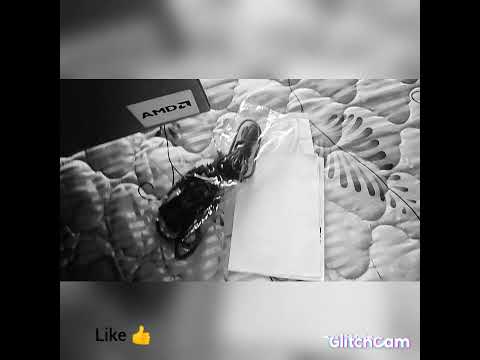 The review of HP 255 G8