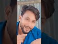 Jab Se Dekha Hai Tujhe Sajan Sajan Tu Hi Hai Mere Dil Ki Dhadkan Dhadkan