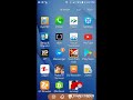 How to play survival squad incompatible phones How to play survival squad incompatible phones