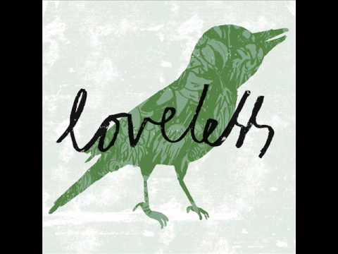 Loveless - Day In, Day Out