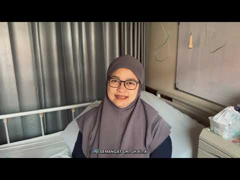 ICCD 2026: Demonstrating Impact: From Challenge to Change
