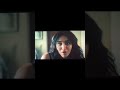 Wamiqa Hot Sexy Bikini Dance Khufiya Movie Wamiqa Gabbi Dances Like No One S Watching Khufiya