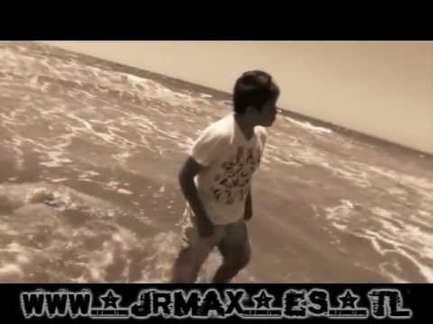 Armonia 10 llora me llama 2012 primicia