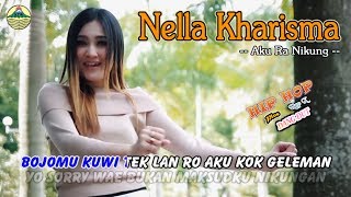 Download lagu Nella Kharisma - Aku Ra Nikung _ Hip Hop Rap X | #music mp3 Download lagu Nella Kharisma - Aku Ra Nikung _ Hip Hop Rap X | #music mp3