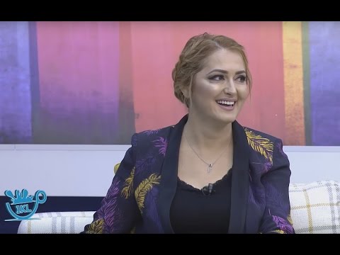 1KL - Eliza Hoxha 09.10.2016