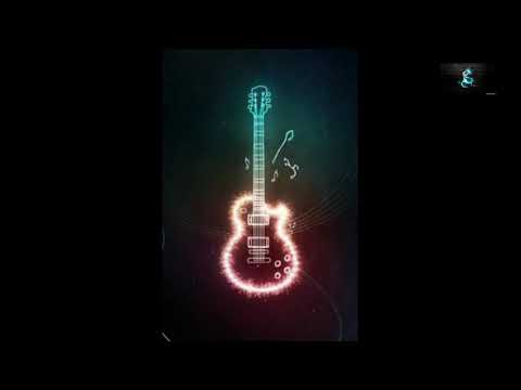 Tavreed,Nikhil & Saanidhya Bhuyan Uxaah (lyrics) by LCM