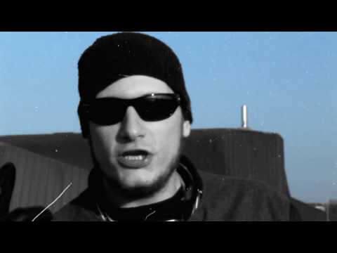 MIC-EL 32-BARS PROMOVIDEO (UNTERSTE SCHUBLADE)