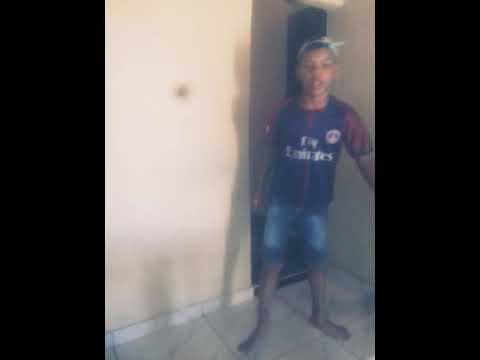 novinhas da favela do pó - mc denny e mc Th