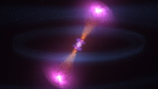 O que tem no n cleo de uma estrela de n utrons Cientistas devem descobrir logo - 27
