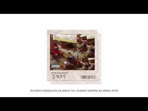 Triirmão - D.N.P.F. (DuCarmo, ST')