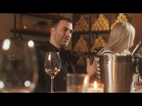 Sava Vuković - Od života jače (Cover 2023)