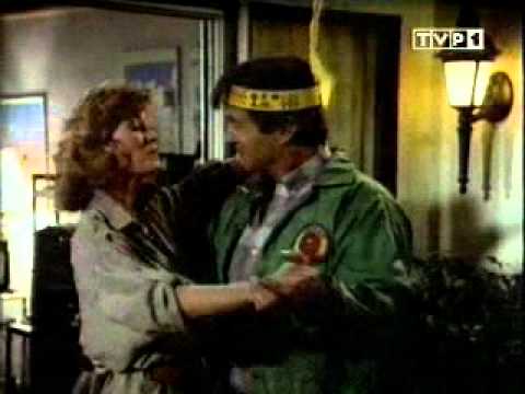 SideKicks (Disney) tv serie / 2 parts