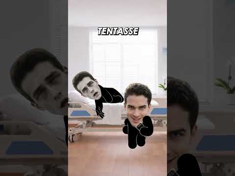 É possível usar a digital de um ☠️?