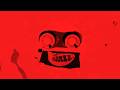Klasky Csupo Jacob Smith Major Instructions
