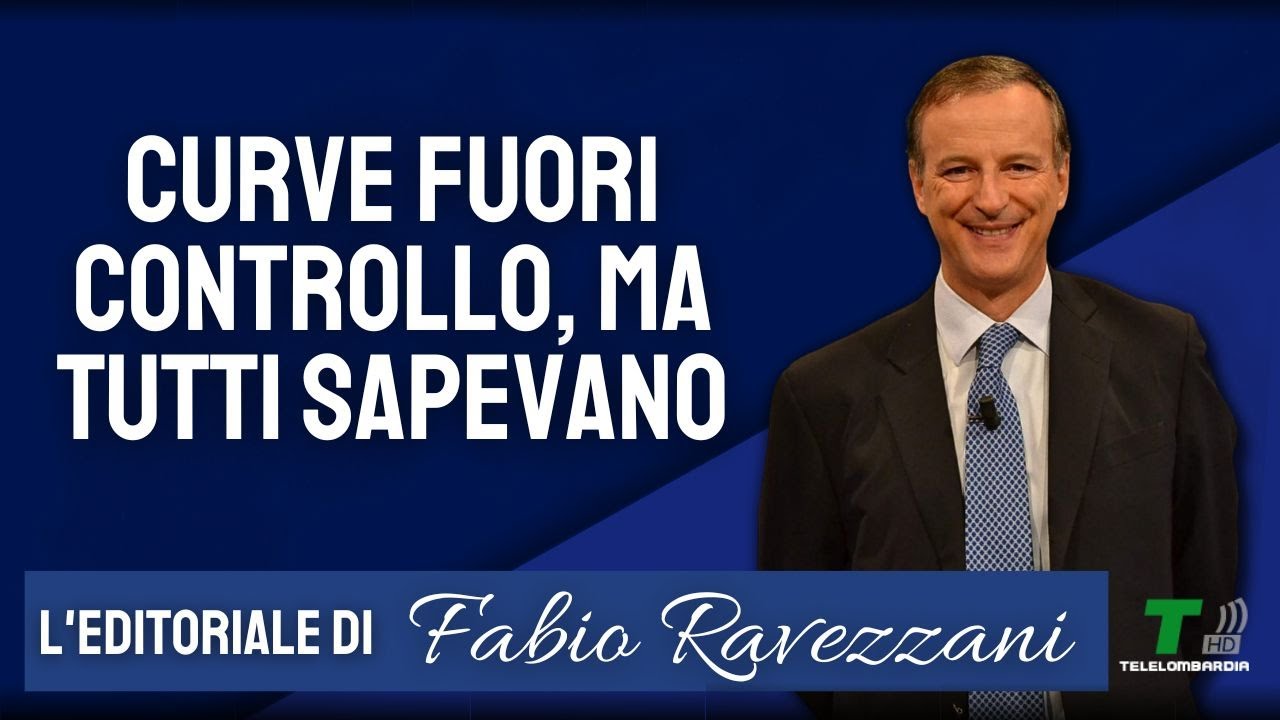 IL TACITO ACCORDO ACCETTATO DA TUTTI