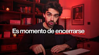 Dios te mostrará este vídeo sólo cuando estés listo para verlo