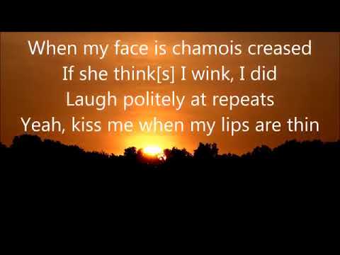 Elbow   one day like this