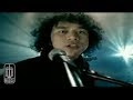 NIDJI Biarlah Official Music Video