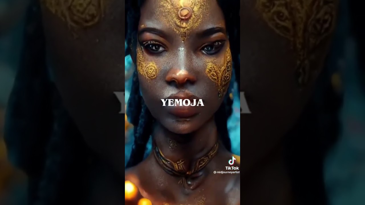 The sheer arrogance!