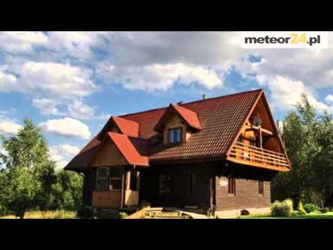 Gospodarstwo Agroturystyczne Puszcza Romincka - Galwiecie meteor24.pl